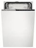 Посудомоечная машина ELECTROLUX ESL94320LA