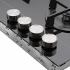 ВАРОЧНАЯ ПОВЕРХНОСТЬ DELONGHI NSL 460 NCM RUS купить с доставкой по Москве и Московской области в интернет-магазине АваТехно
