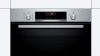 Духовой шкаф BOSCH HBG516BS0R купить с доставкой по Москве и Московской области в интернет-магазине АваТехно