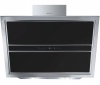 Вытяжка SMEG KCV9NE2