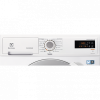 Сушильная машина ELECTROLUX EDH3887GDE купить с доставкой по Москве и Московской области в интернет-магазине АваТехно