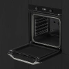 Духовой шкаф DE DIETRICH DOPH375X купить с доставкой по Москве и Московской области в интернет-магазине АваТехно