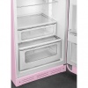 Холодильник SMEG FAB30RPK3 купить с доставкой по Москве и Московской области в интернет-магазине АваТехно