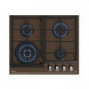 Газовая панель TEKA GZC 64320 XBN LONDON BRICK (112570092)