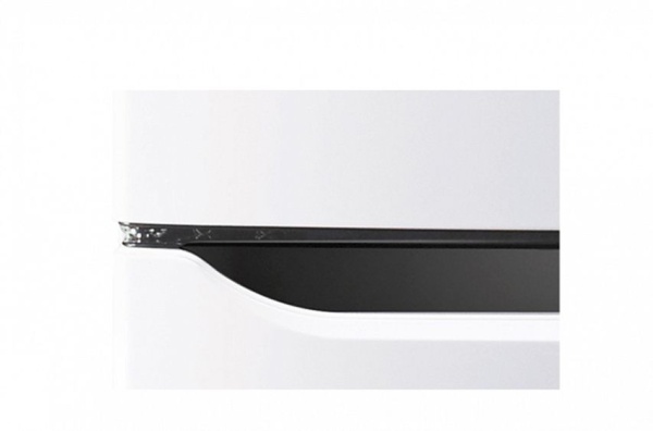 Холодильник LG ga-b379svca купить с доставкой по Москве и Московской области в интернет-магазине АваТехно