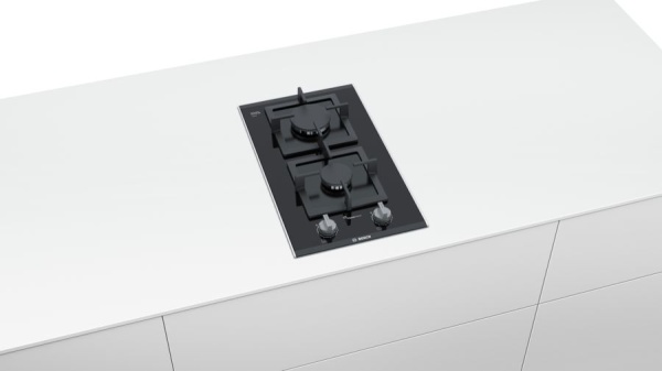 Поверхность BOSCH PSB3A6B20 Поверхность BOSCH PSB3A6B20 купить с доставкой по Москве и Московской области в интернет-магазине АваТехно