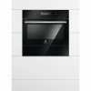 Духовой шкаф ELECTROLUX EVY 7800 ZOZ купить с доставкой по Москве и Московской области в интернет-магазине АваТехно