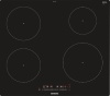 Варочная поверхность Siemens EH 601FEB1 черный