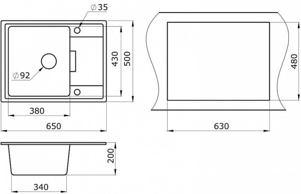 Холодильник LG GA-B509CQSL купить с доставкой по Москве и Московской области в интернет-магазине АваТехно