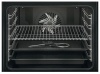 Духовой шкаф AEG BCR 542350 M купить с доставкой по Москве и Московской области в интернет-магазине АваТехно