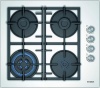 Варочная поверхность BOSCH POH6C2O90R