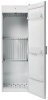 Сушильный шкаф ASKO DC7774V.W купить с доставкой по Москве и Московской области в интернет-магазине АваТехно