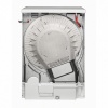 Сушильная машина Electrolux EW6CR527P купить с доставкой по Москве и Московской области в интернет-магазине АваТехно