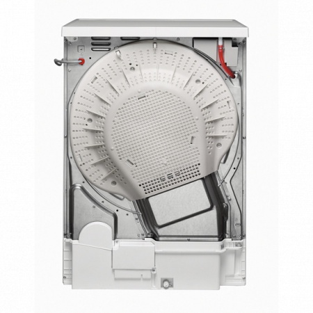 Сушильная машина Electrolux EW6CR527P купить с доставкой по Москве и Московской области в интернет-магазине АваТехно