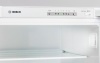 Холодильник Bosch KGV 39 XL 22 R купить с доставкой по Москве и Московской области в интернет-магазине АваТехно