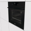 Духовой шкаф GORENJE BO 735E11 B купить с доставкой по Москве и Московской области в интернет-магазине АваТехно