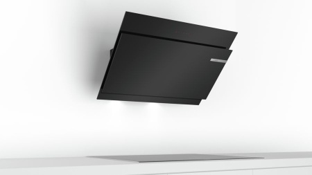 Вытяжка BOSCH DWK 97JM60 купить с доставкой по Москве и Московской области в интернет-магазине АваТехно
