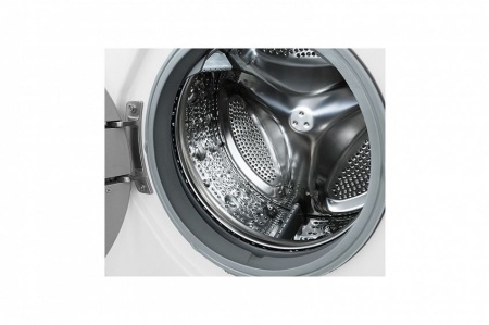 Стиральная машина LG FH0M7NDS0 купить с доставкой по Москве и Московской области в интернет-магазине АваТехно