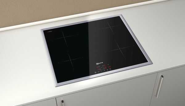 Поверхность NEFF t 43b30 n2 ru купить с доставкой по Москве и Московской области в интернет-магазине АваТехно