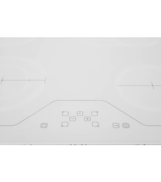 Варочная поверхность JACKY'S JH MW67 купить с доставкой по Москве и Московской области в интернет-магазине АваТехно