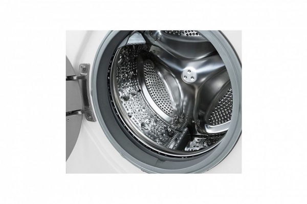 Стиральная машина LG FH0M7NDS0 купить с доставкой по Москве и Московской области в интернет-магазине АваТехно