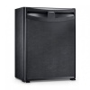 Минибар DOMETIC RH430NTE EU LH decor-no lock