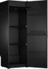 Сушильный шкаф ASKO DC7784V.G купить с доставкой по Москве и Московской области в интернет-магазине АваТехно