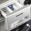 Стиральная машина SAMSUNG WW70J52E0HS купить с доставкой по Москве и Московской области в интернет-магазине АваТехно