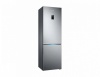 Холодильник Samsung RB34K6220S4 купить с доставкой по Москве и Московской области в интернет-магазине АваТехно