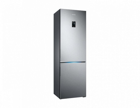 Холодильник Samsung RB34K6220S4 купить с доставкой по Москве и Московской области в интернет-магазине АваТехно