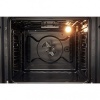 Встраиваемый электрический духовой шкаф Hotpoint-Ariston FIT 801 SC OW купить с доставкой по Москве и Московской области в интернет-магазине АваТехно