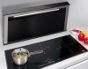 Поверхность SMEG sih5935b купить с доставкой по Москве и Московской области в интернет-магазине АваТехно