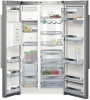 Стиральная машина BOSCH WAW28740OE купить с доставкой по Москве и Московской области в интернет-магазине АваТехно