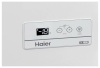 Морозильный ларь Haier HCE259R купить с доставкой по Москве и Московской области в интернет-магазине АваТехно