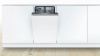 Посудомоечная машина BOSCH SPV25CX02R купить с доставкой по Москве и Московской области в интернет-магазине АваТехно