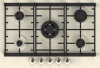 Газовая панель Gorenje GW 75 CLI