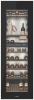 Винный шкаф MIELE KWT 6722 iGS OBSW