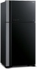 Холодильник HITACHI r-vg662 pu3 gbk купить с доставкой по Москве и Московской области в интернет-магазине АваТехно