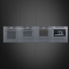 Ящик сомелье SMEG CPS115S купить с доставкой по Москве и Московской области в интернет-магазине АваТехно