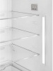 Холодильник SMEG FA8005RAO купить с доставкой по Москве и Московской области в интернет-магазине АваТехно