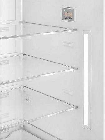 Холодильник SMEG FA8005RAO купить с доставкой по Москве и Московской области в интернет-магазине АваТехно