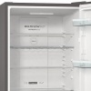 Холодильник GORENJE NRK 6192 AXL4 купить с доставкой по Москве и Московской области в интернет-магазине АваТехно