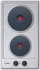 Электрическая панель BOSCH PEE 389CF1