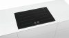 Индукционная варочная поверхность BOSCH PXY875KW1E купить с доставкой по Москве и Московской области в интернет-магазине АваТехно