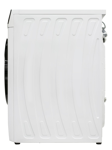 Стиральная машина Jacky’s JW 12W14T3 купить с доставкой по Москве и Московской области в интернет-магазине АваТехно