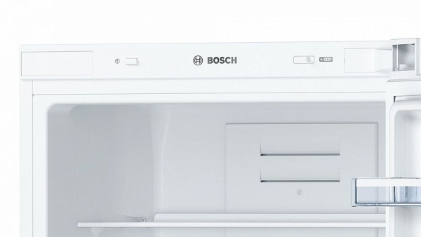 Холодильник BOSCH kgn 39vw14 купить с доставкой по Москве и Московской области в интернет-магазине АваТехно