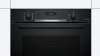 Духовой шкаф BOSCH HBT457UB0 купить с доставкой по Москве и Московской области в интернет-магазине АваТехно