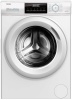 Стиральная машина Haier HW65-BP129301B
