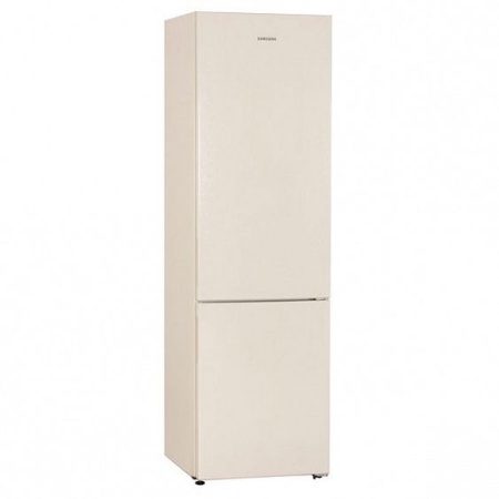 Холодильник Samsung RB-37 J5000EF