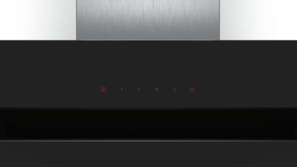 Вытяжка BOSCH DWK 97HM60 купить с доставкой по Москве и Московской области в интернет-магазине АваТехно
